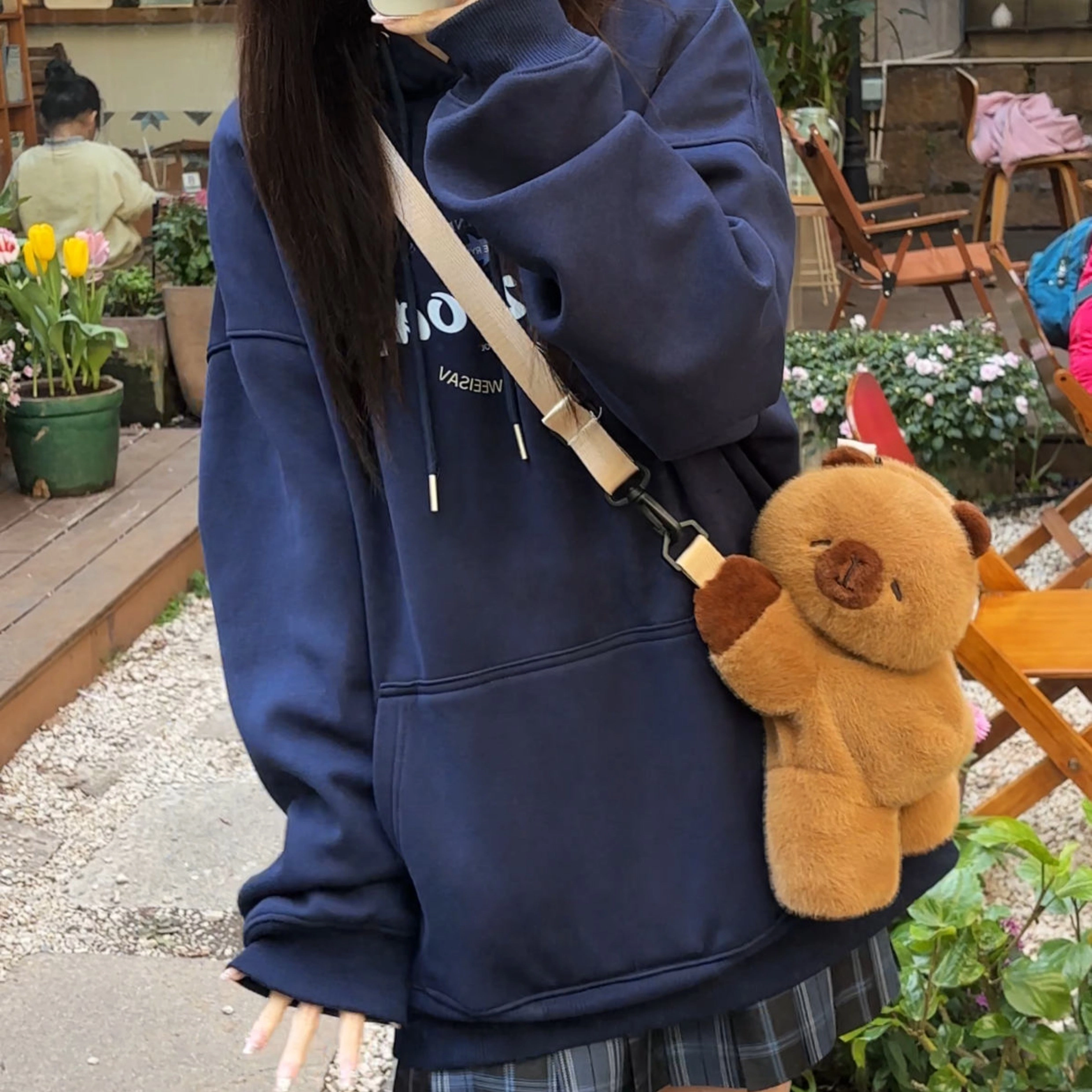 28cm