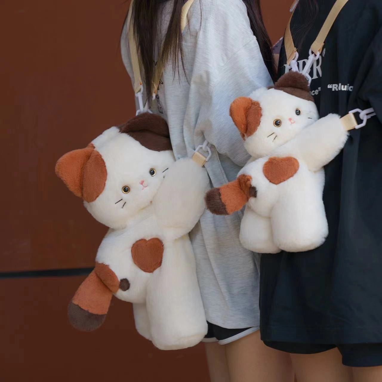 42cm