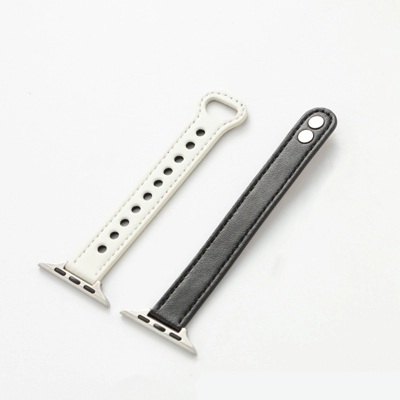TooGowa AppleWatch iwatch