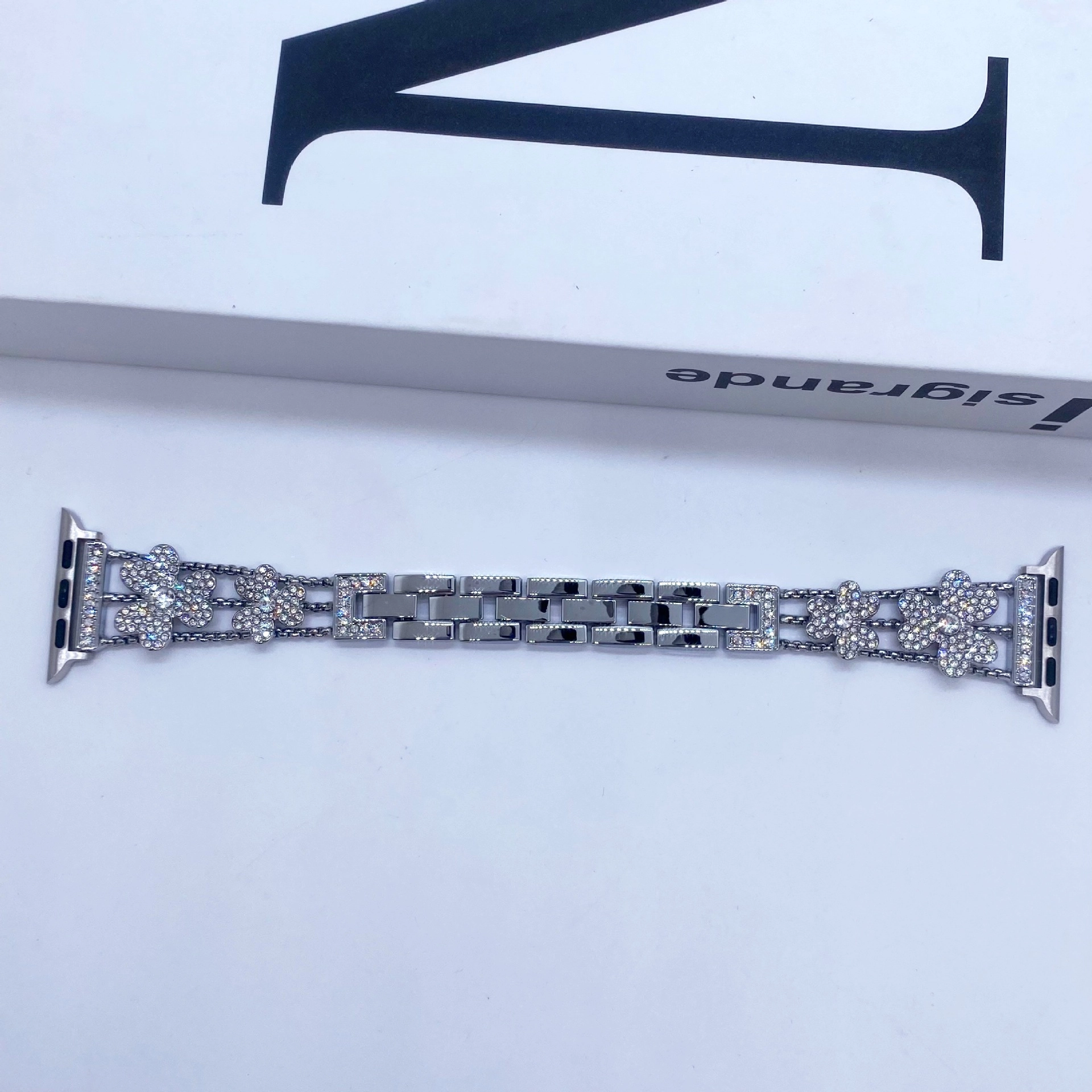 TooGowa apple iwatch10-1