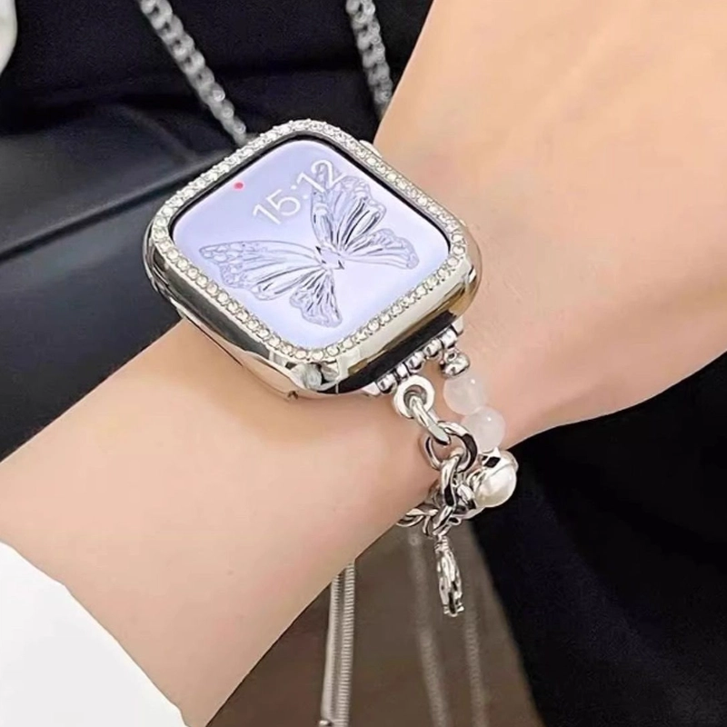 TooGowa iwatch