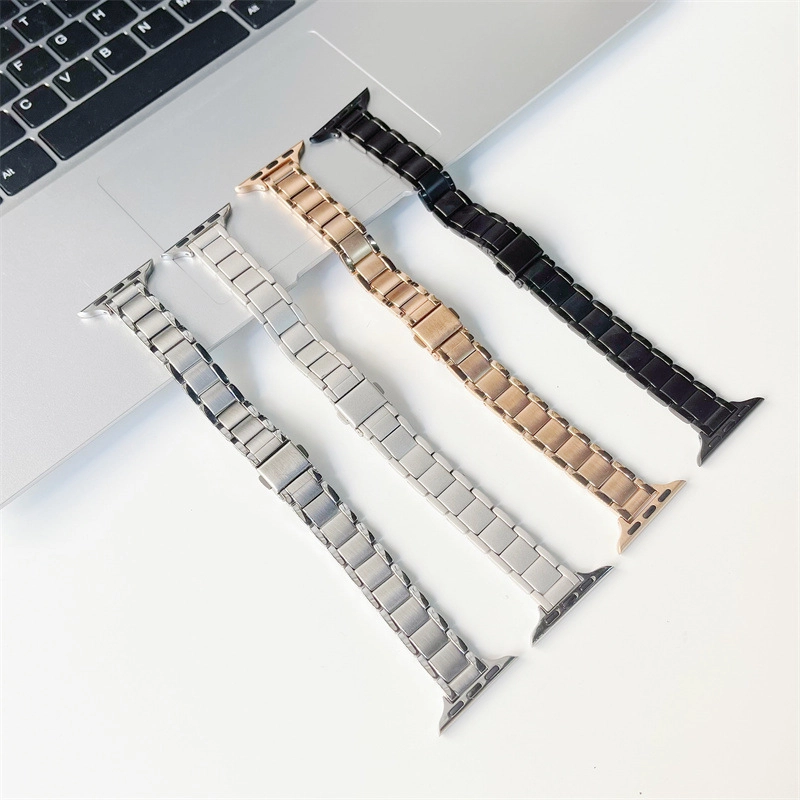 TooGowa iwatch s10
