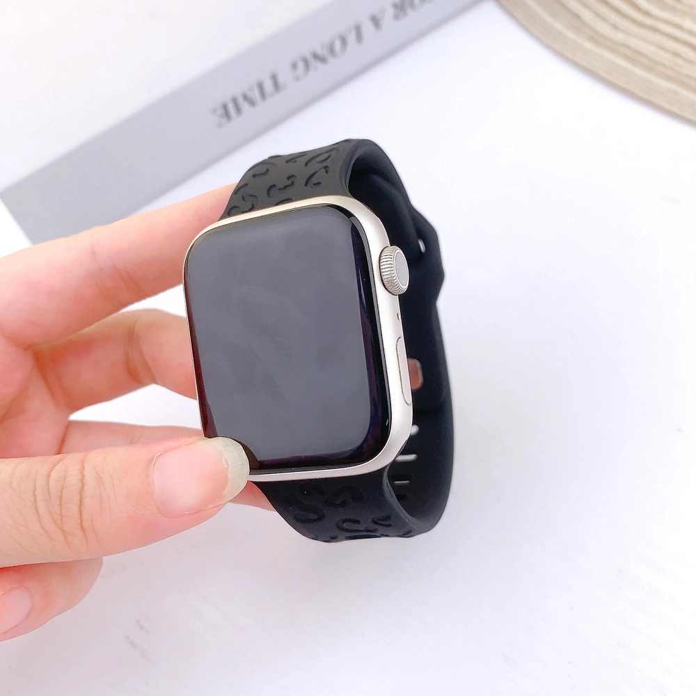 TooGowa iwatchS10