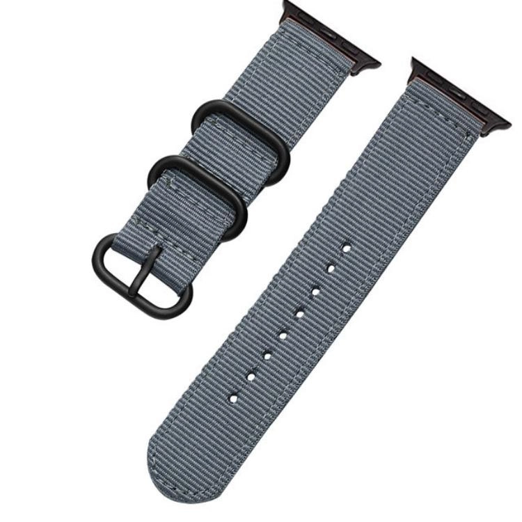 TooGowa iwatchS10