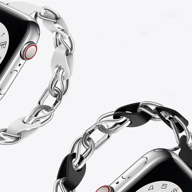 TooGowa iwatch S10apple watch 9 SE