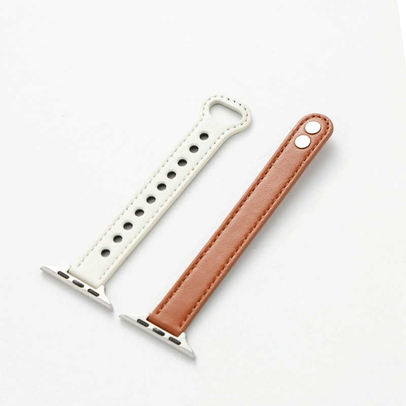 TooGowa AppleWatch iwatch