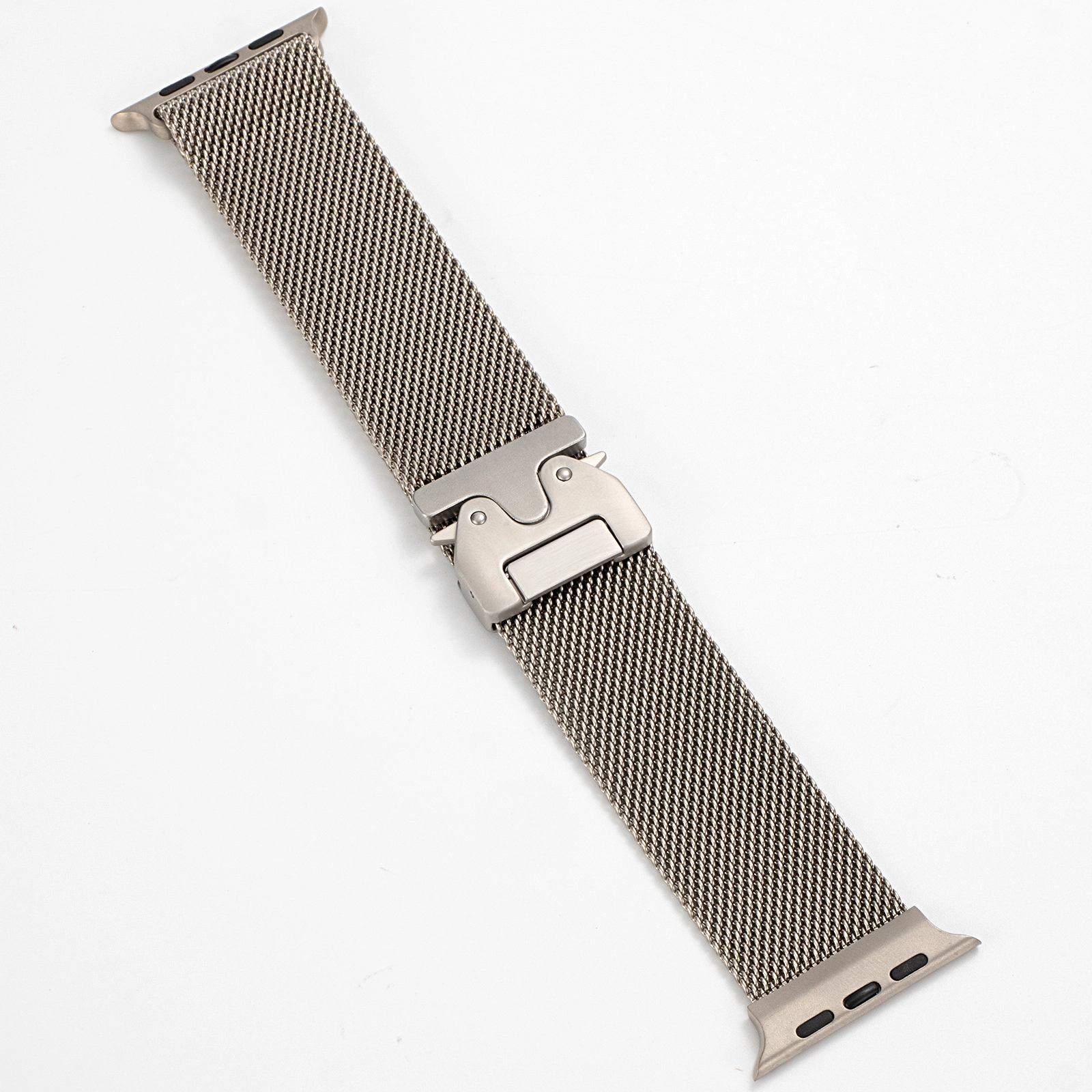 TooGowa apple watch s10