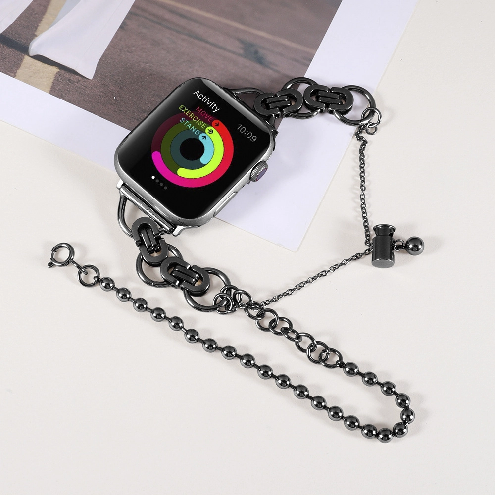 TooGowa Apple watch 1-9s10