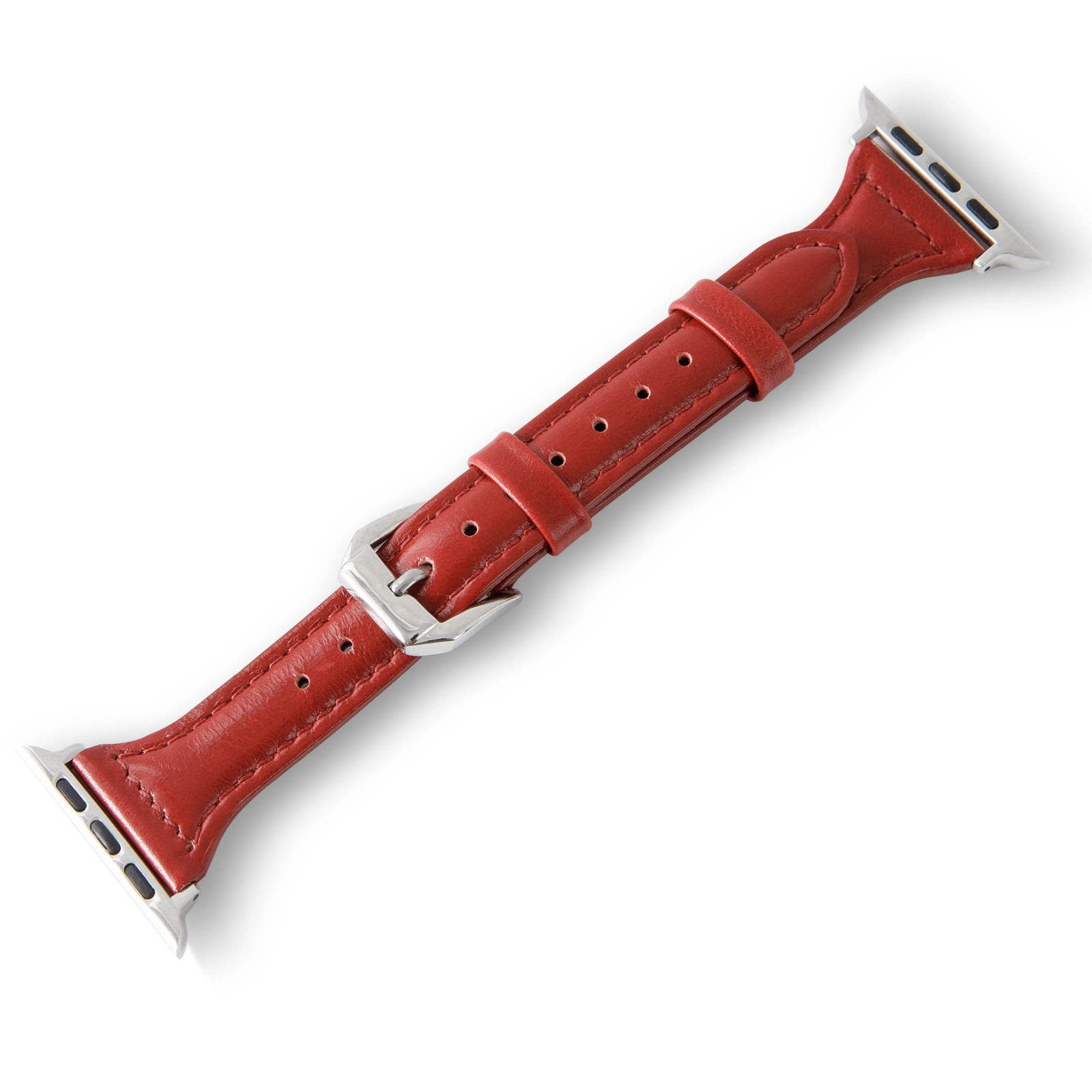 TooGowa S10 apple watch