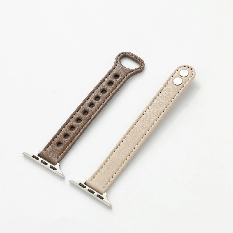 TooGowa AppleWatch iwatch