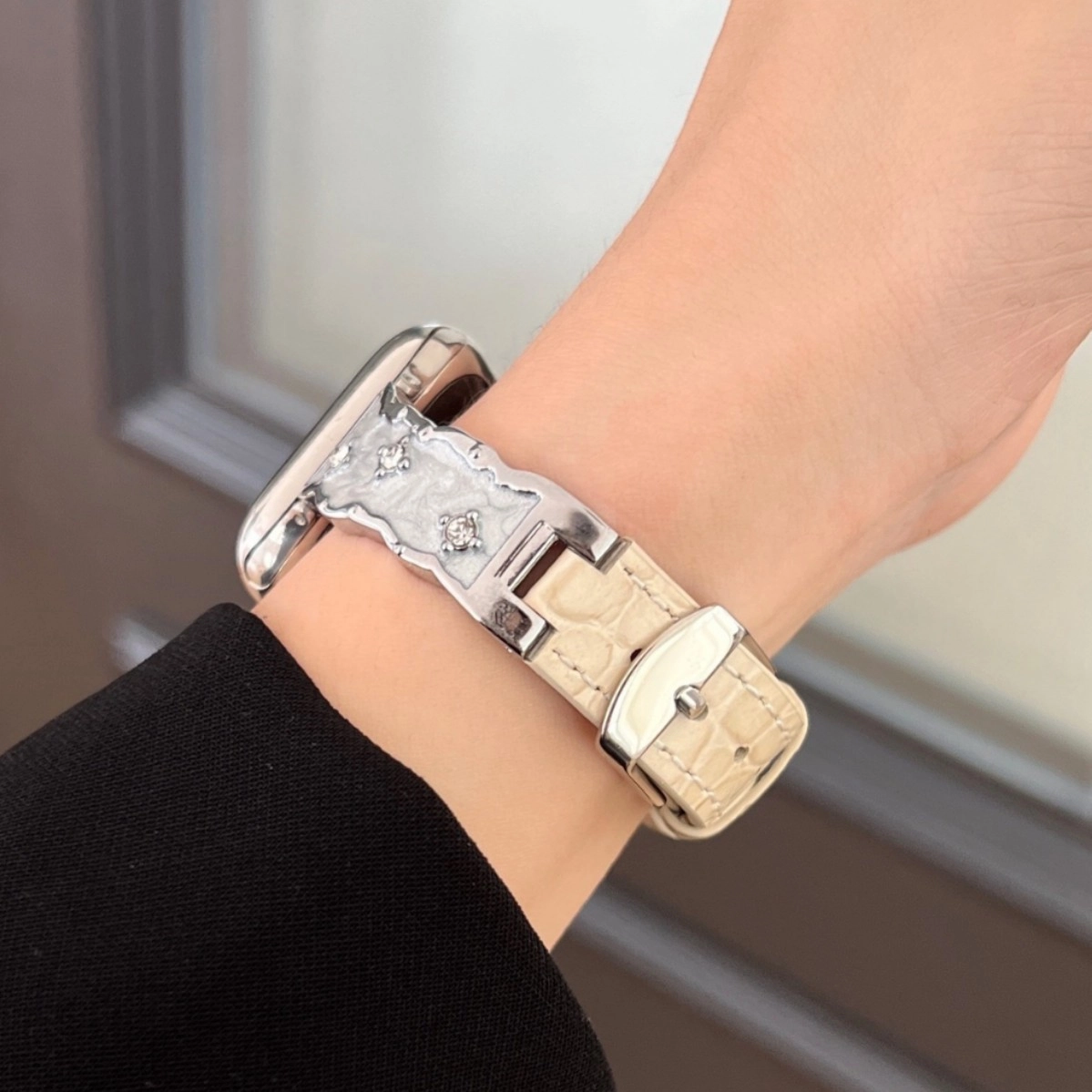 TooGowa iwatch10987654UltraSE