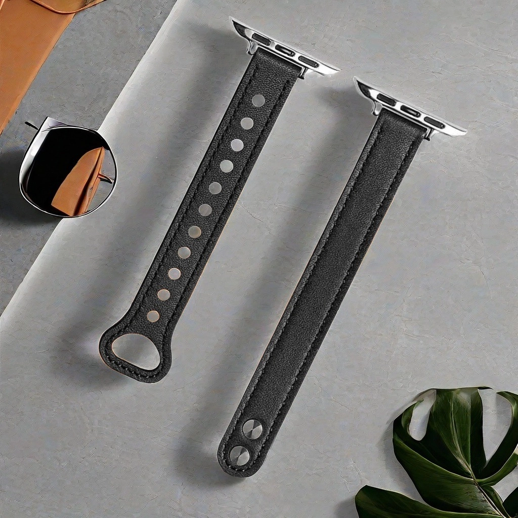 TooGowa apple watch iwatch