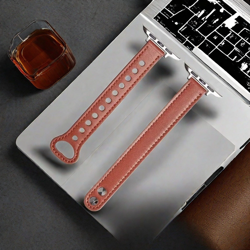 TooGowa apple watch iwatch