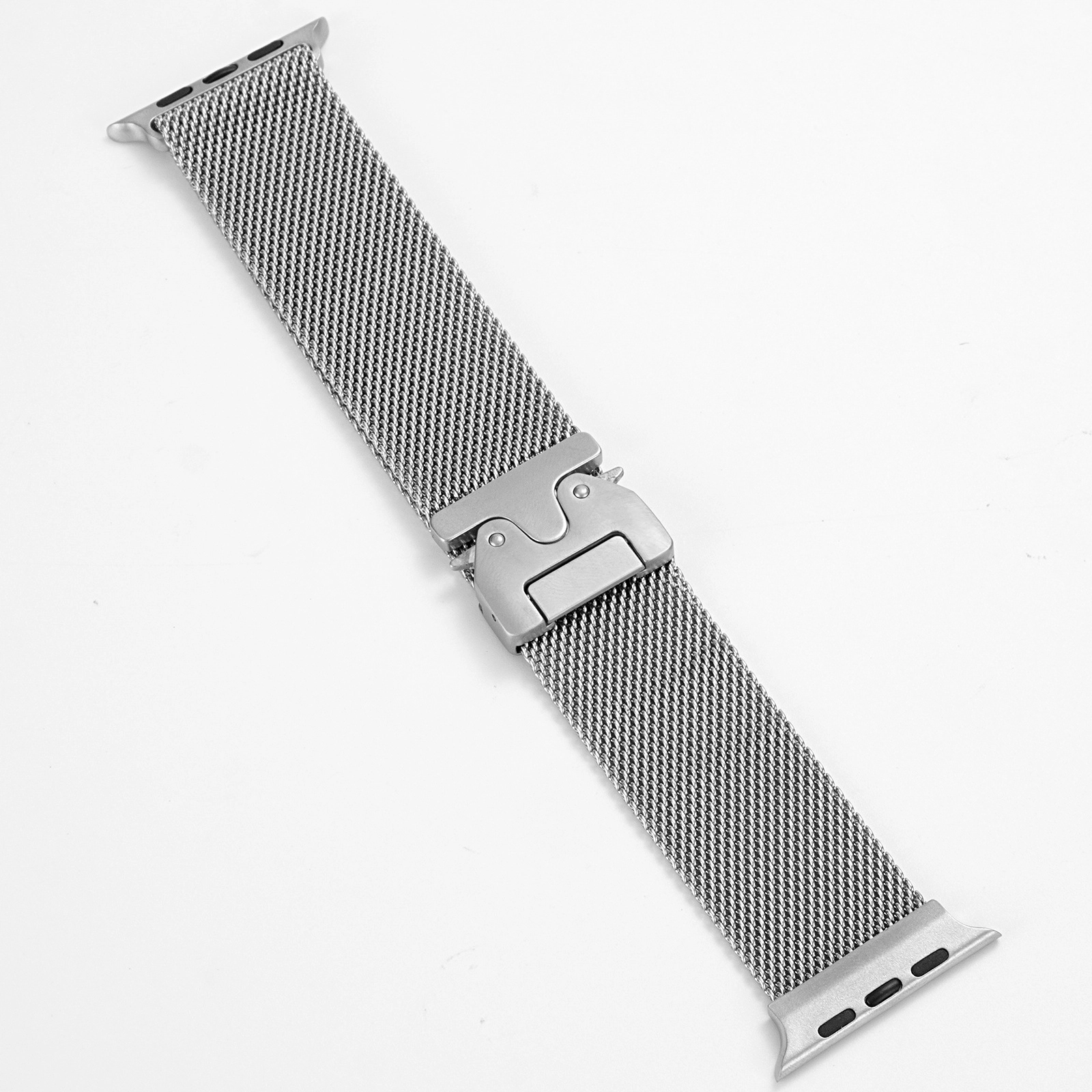 TooGowa apple watch s10