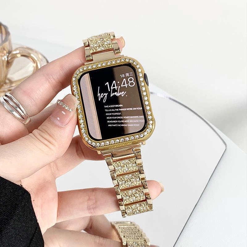 TooGowa apple watch