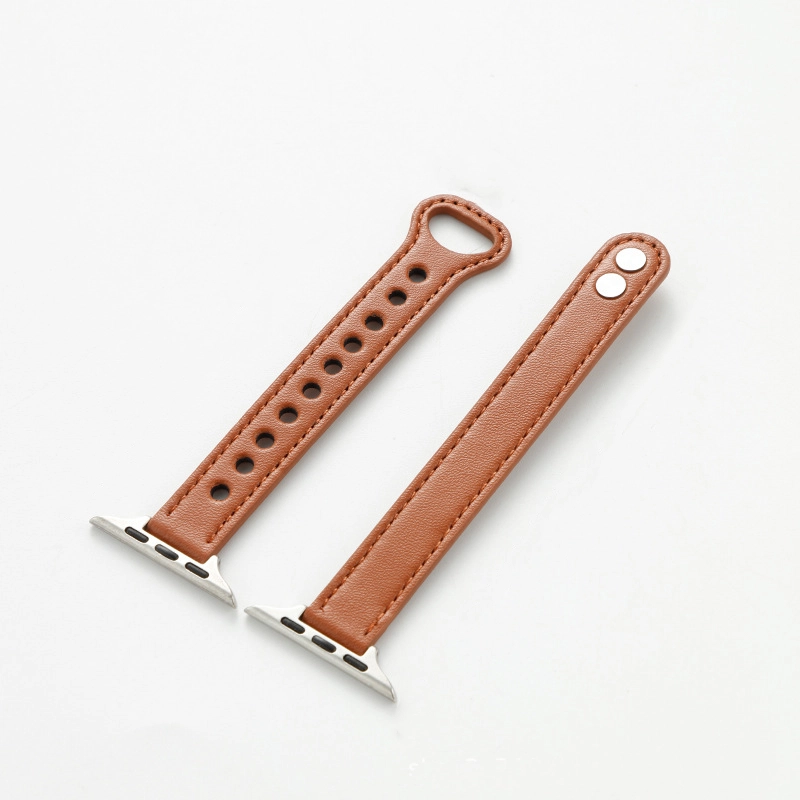 TooGowa AppleWatch iwatch