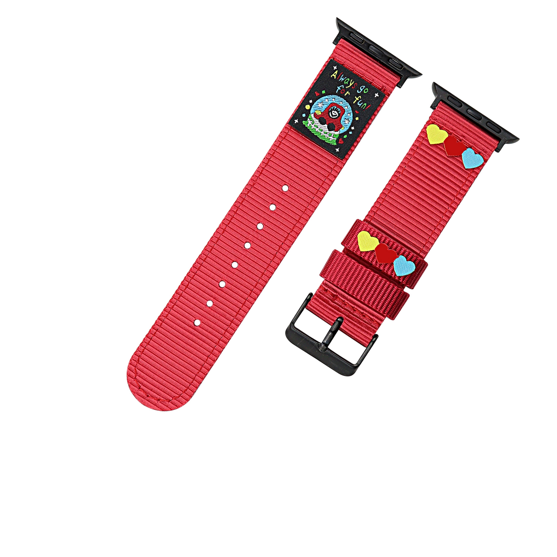 TooGowa iwatchS10