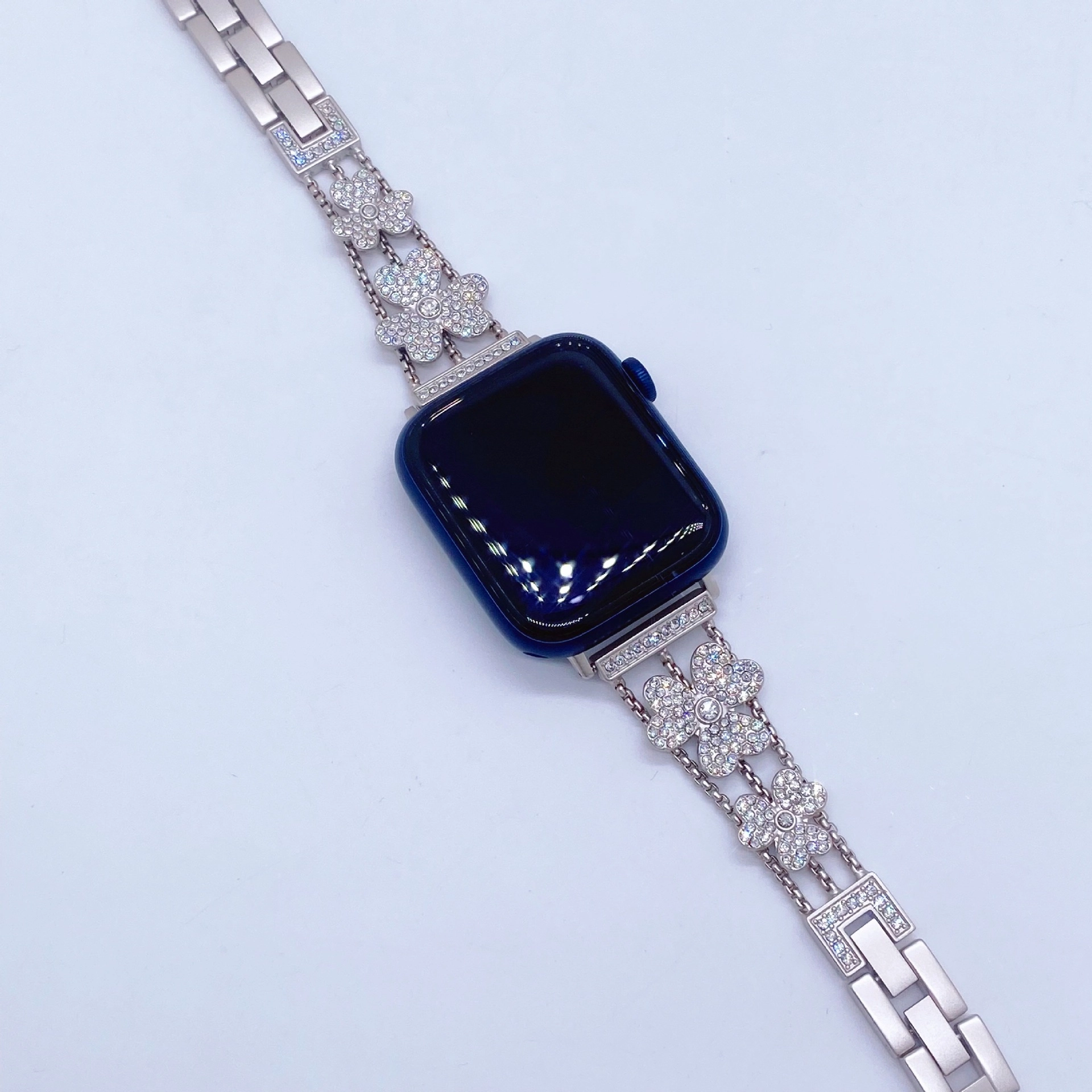 TooGowa apple iwatch10-1
