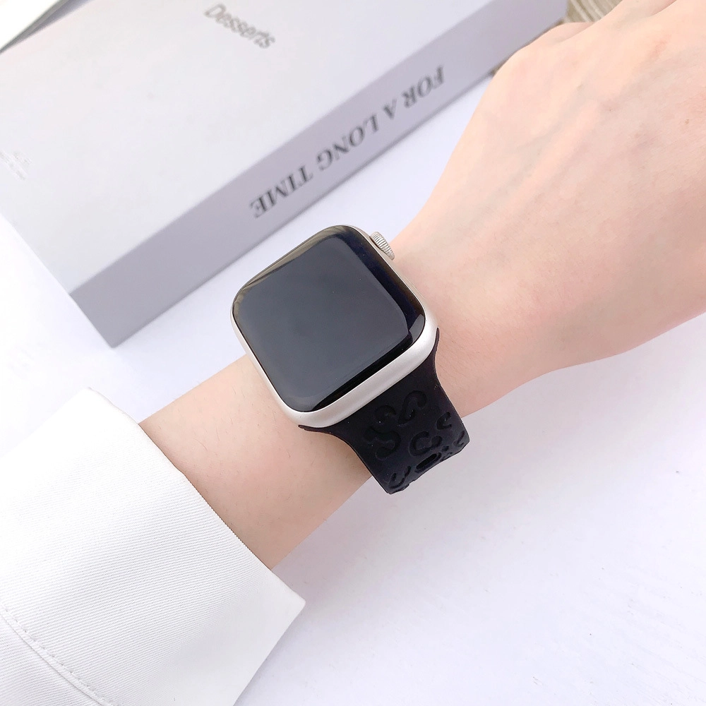 TooGowa iwatchS10