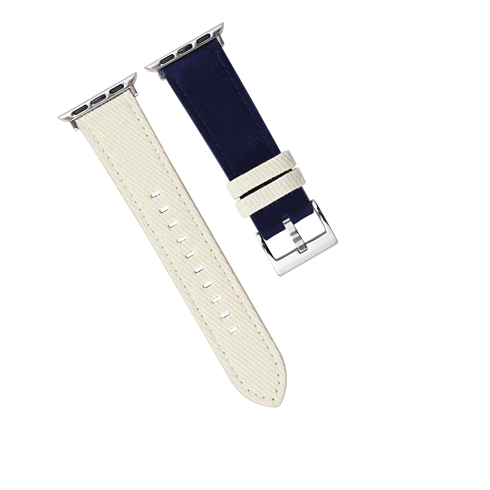 TooGowa iwatch S10