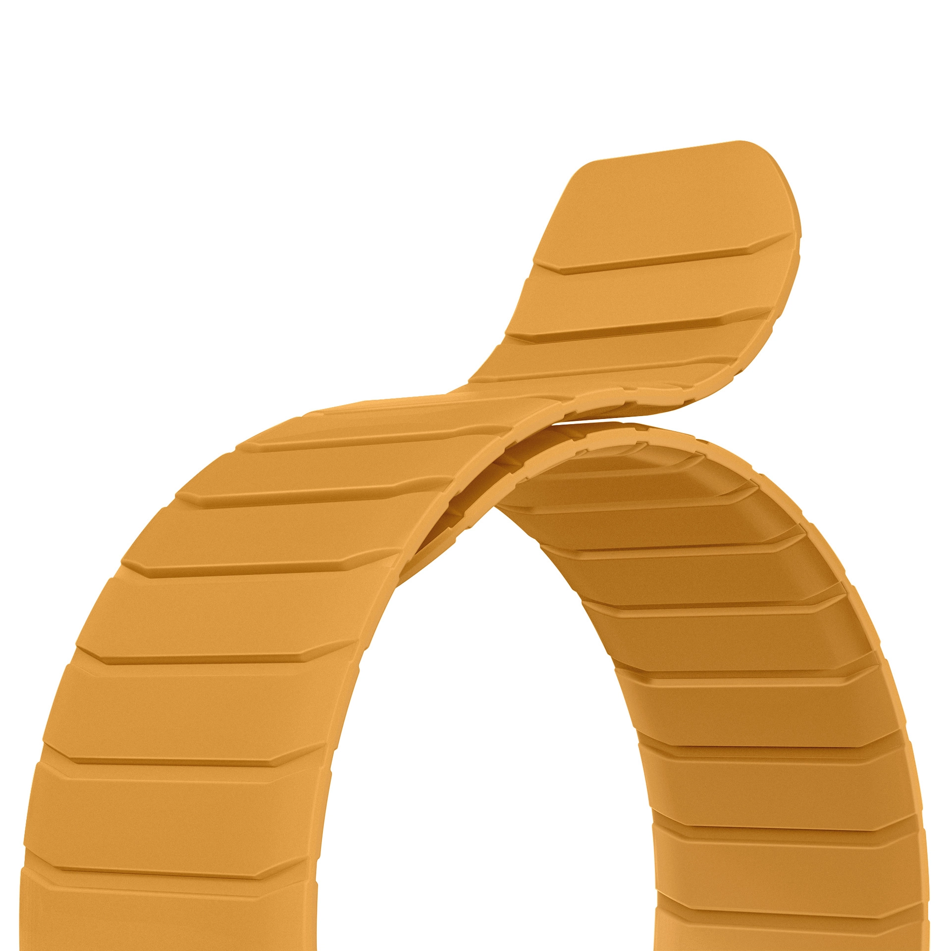 TooGowa Apple Watch