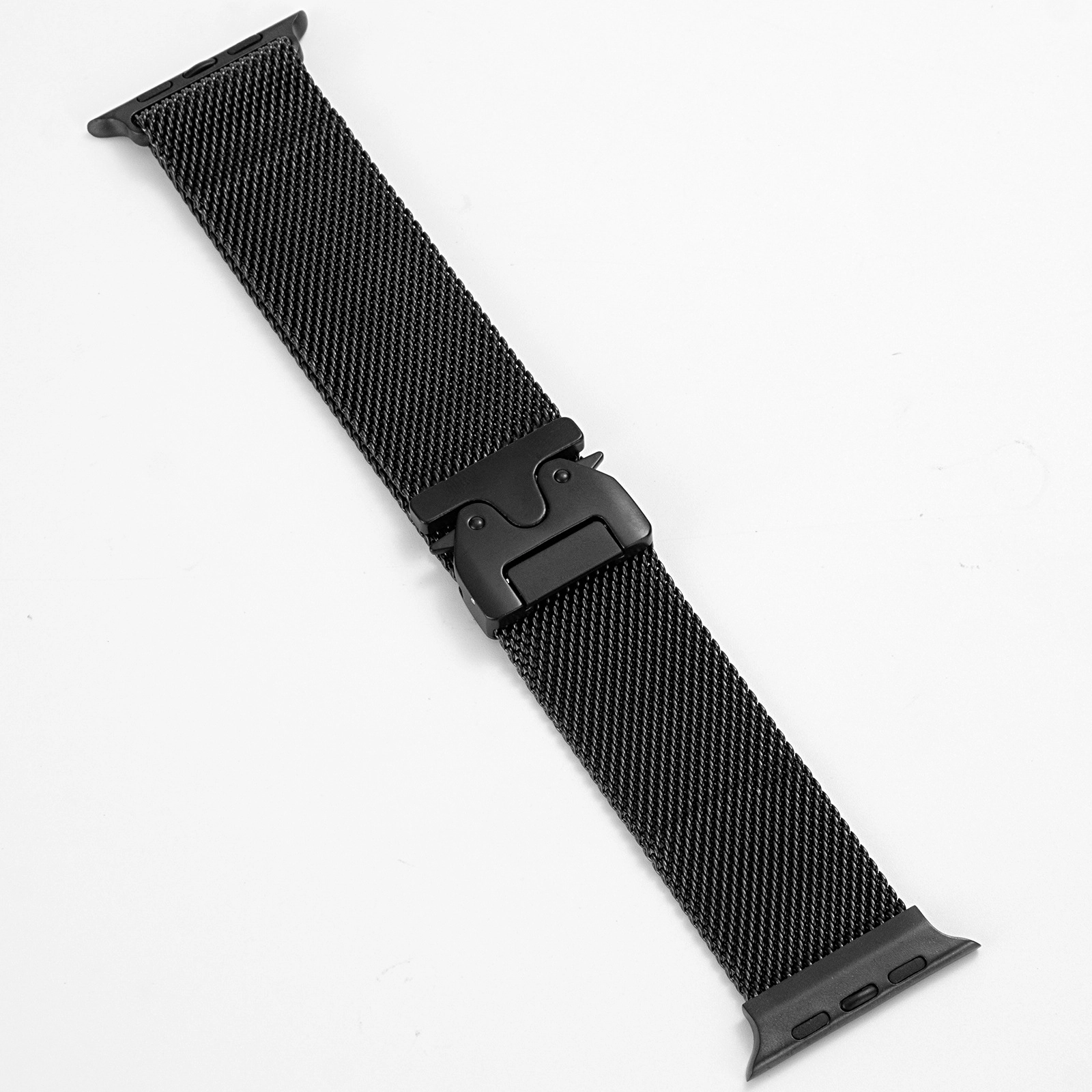 TooGowa apple watch s10