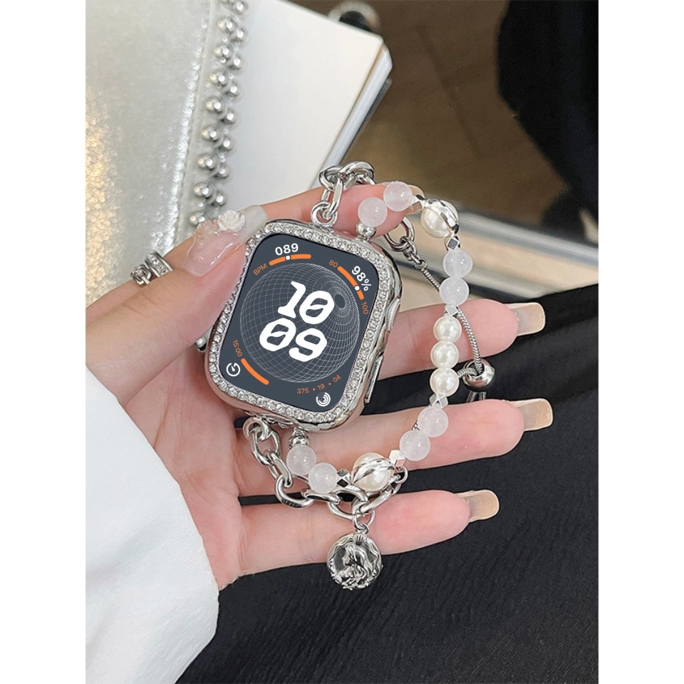 TooGowa iwatch