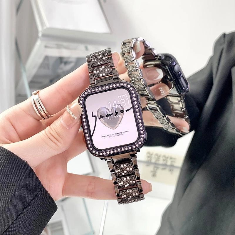 TooGowa apple watch