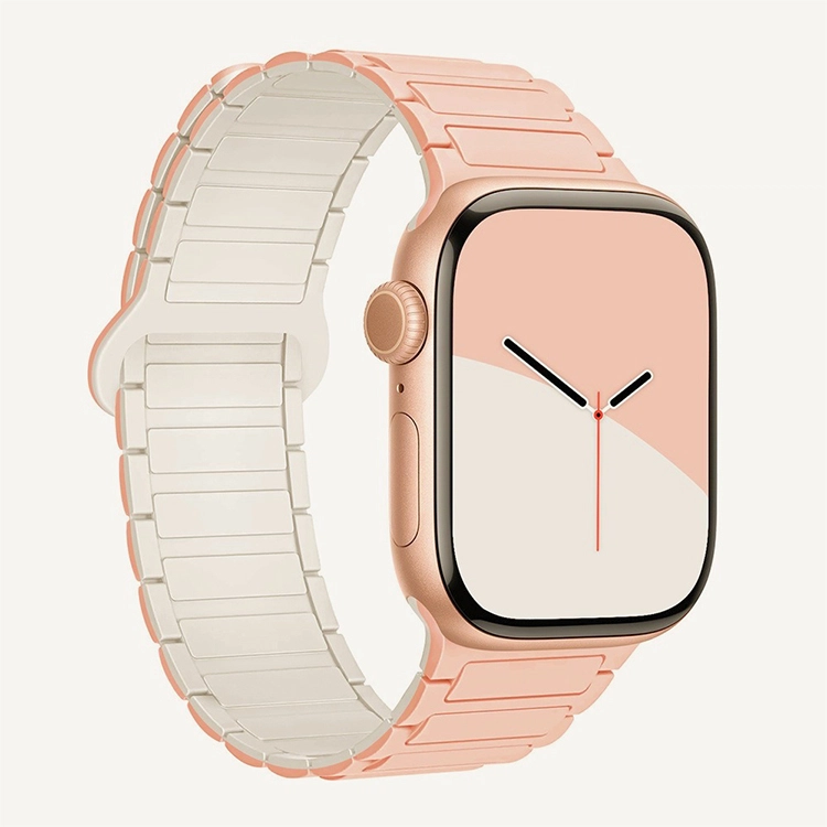 TooGowa applewatch10987