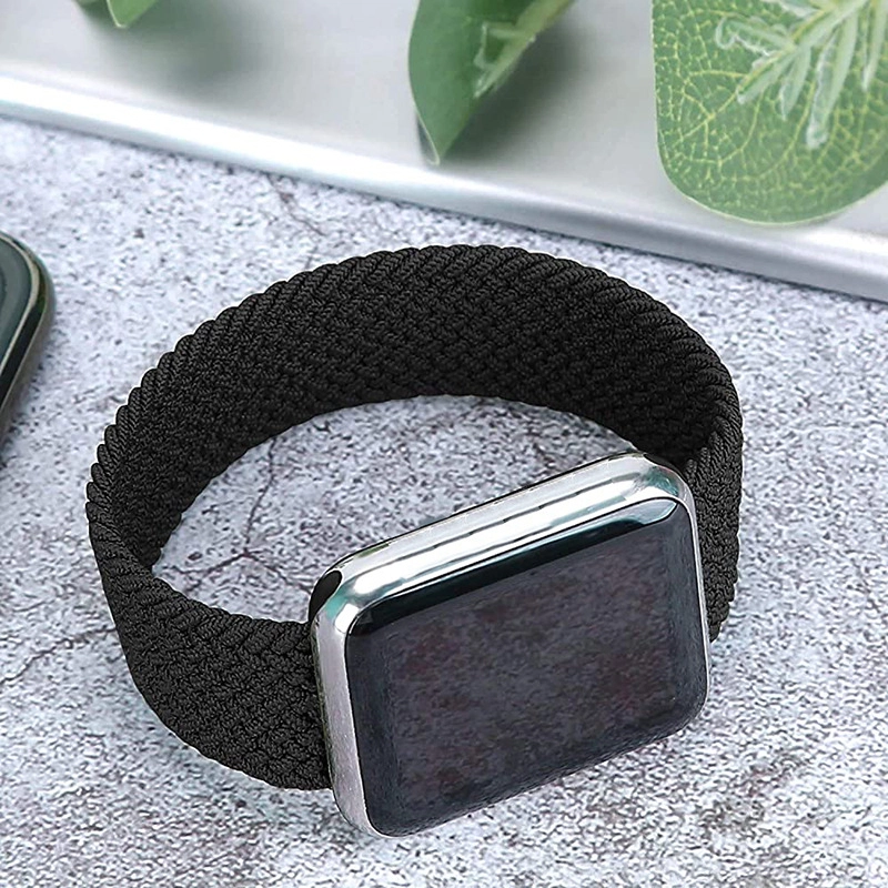 TooGowa iwatchS10