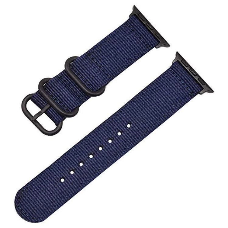 TooGowa iwatchS10