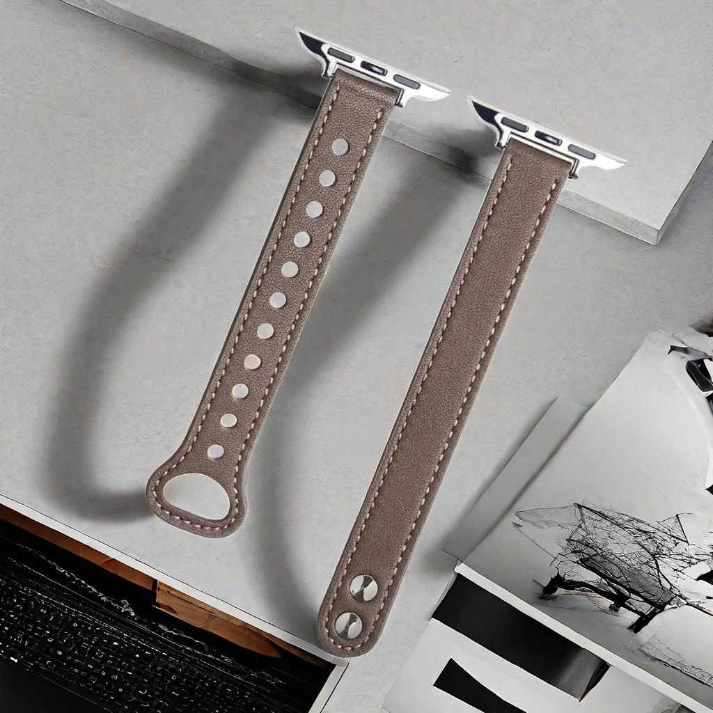 TooGowa apple watch iwatch