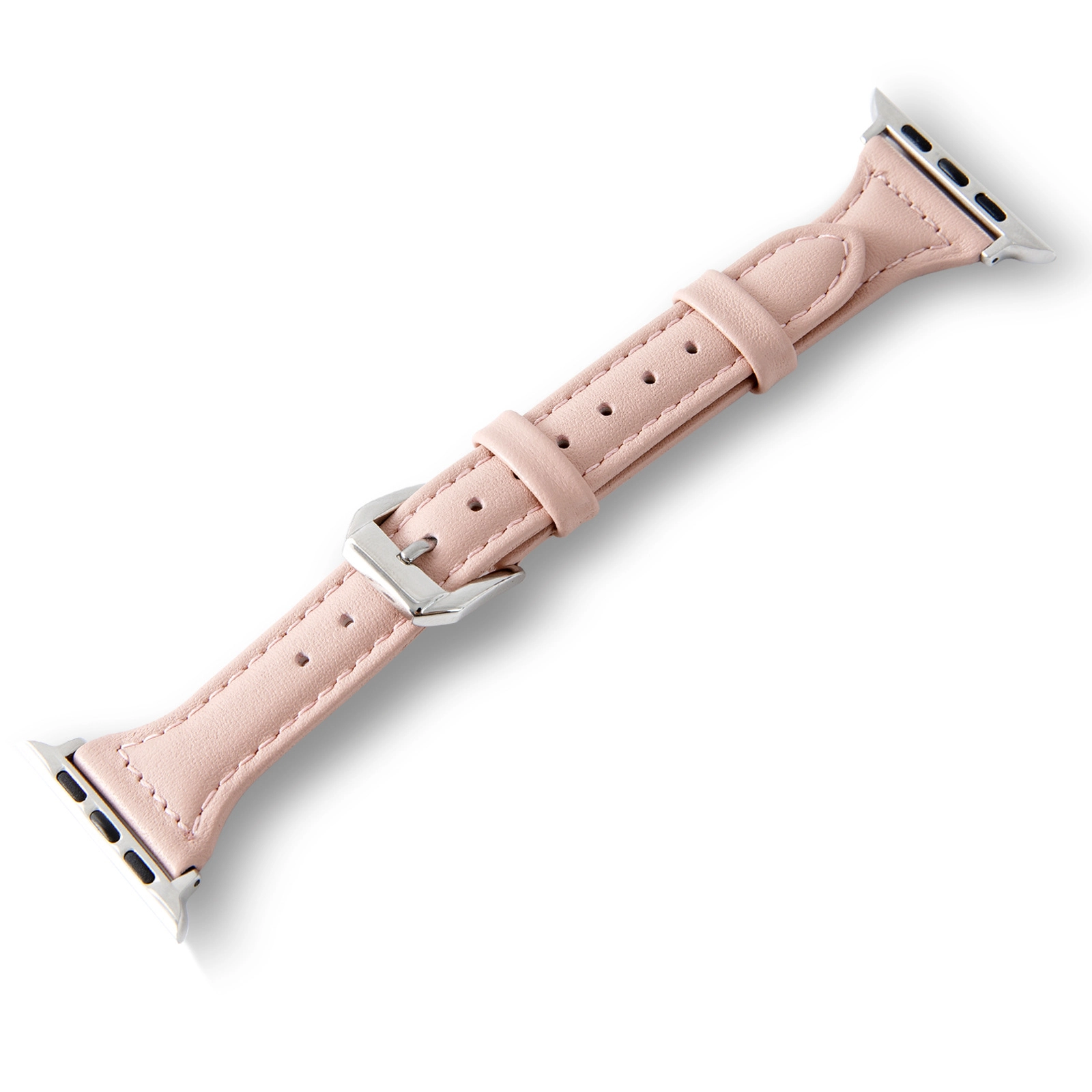 TooGowa S10 apple watch