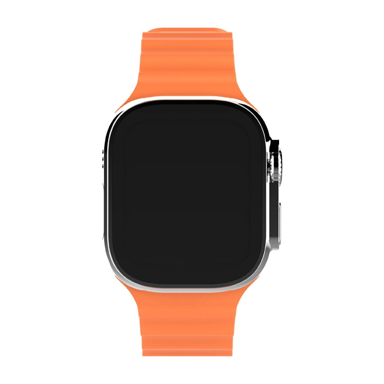 TooGowa 217mm applewatchS8