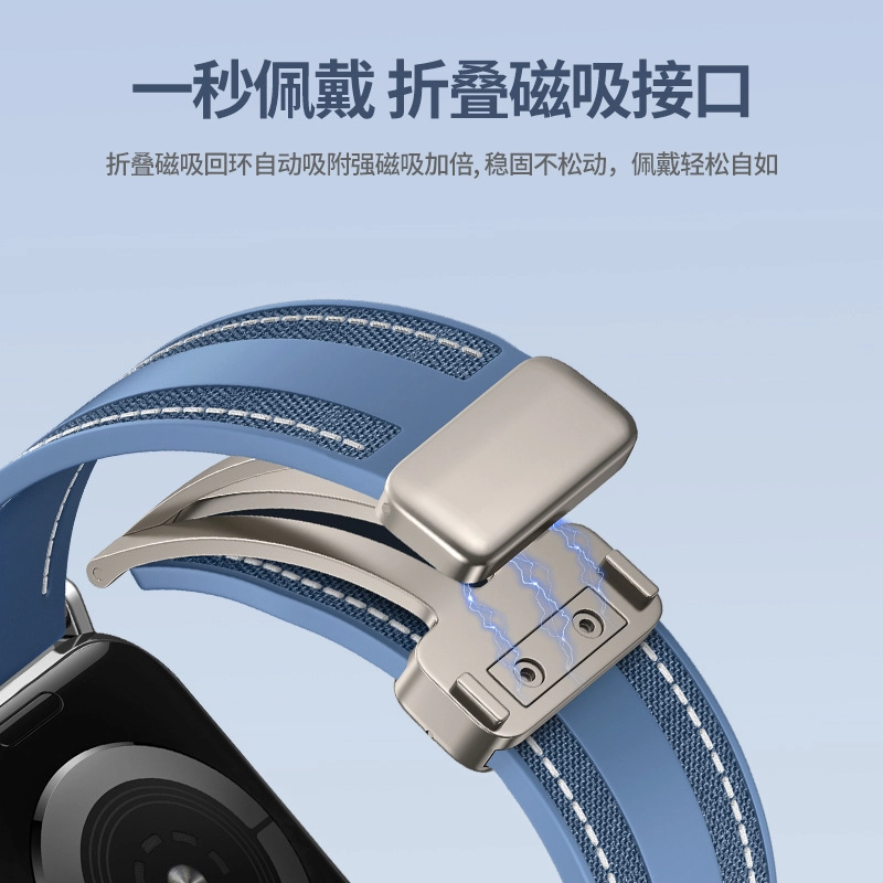 TooGowa iwatch s10987seultra