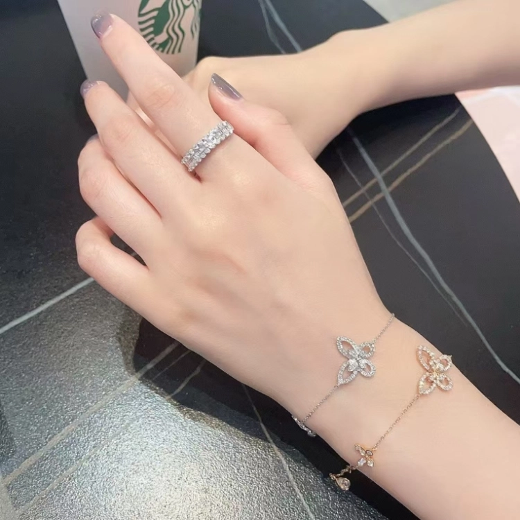 18K