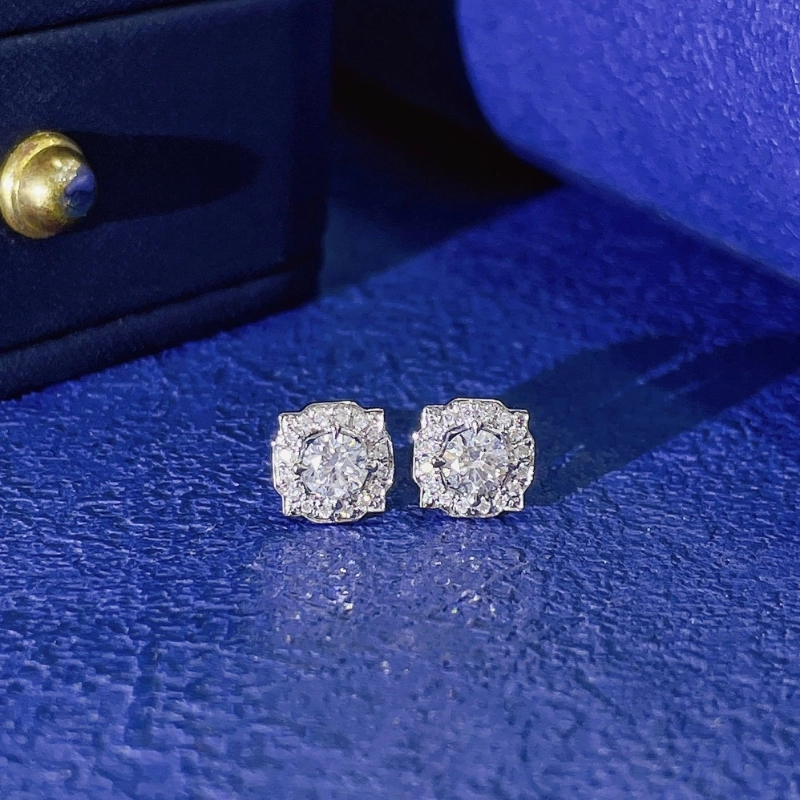 18K