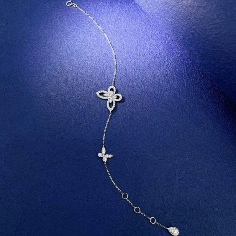 18K