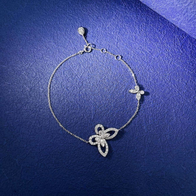 18K