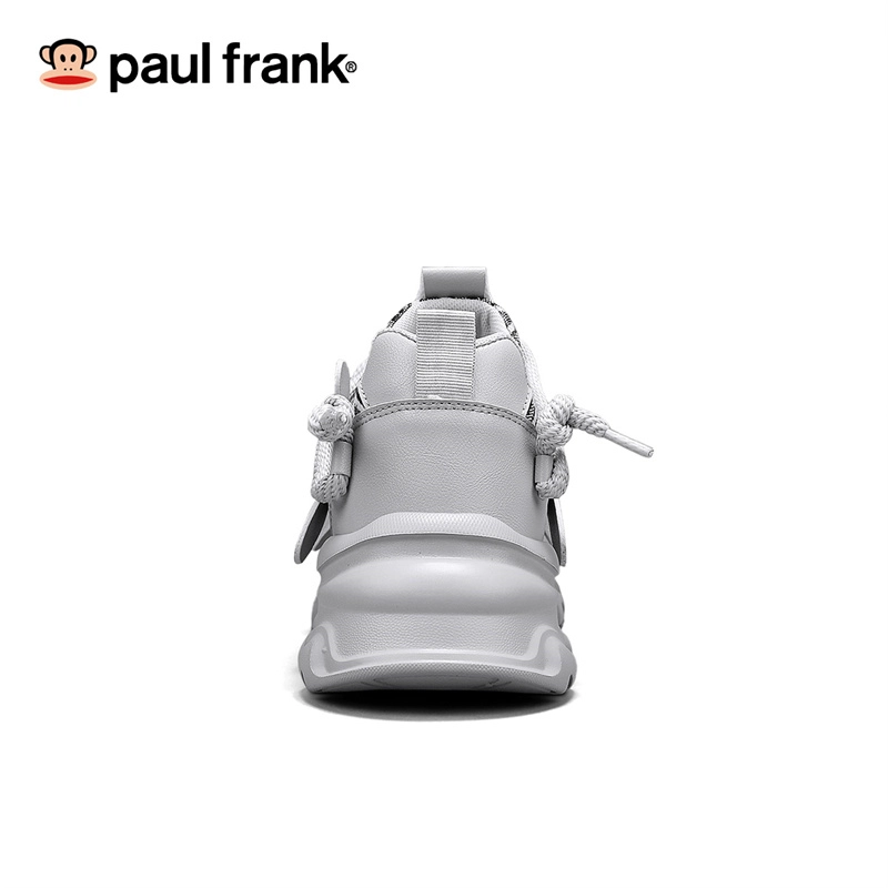 PAUL FRANK