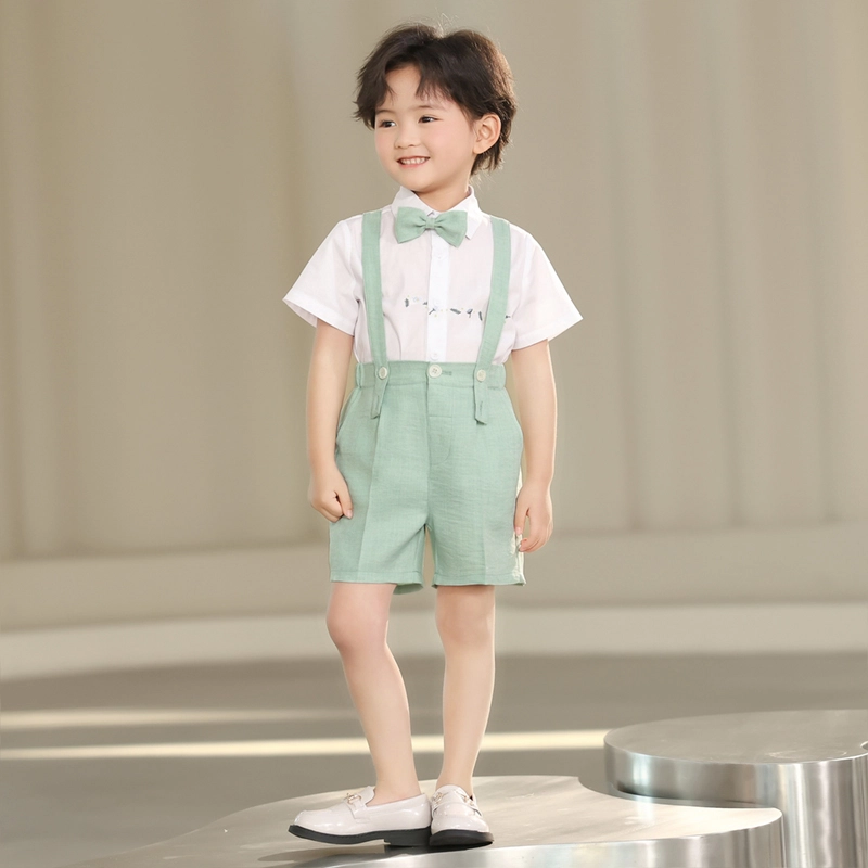 FIRS kids 2
