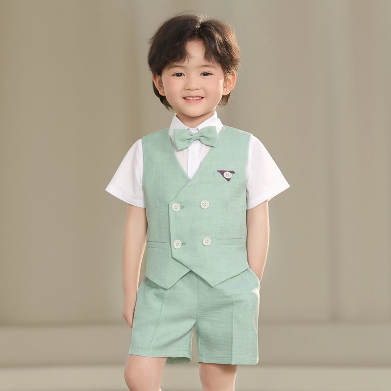 FIRS kids 2
