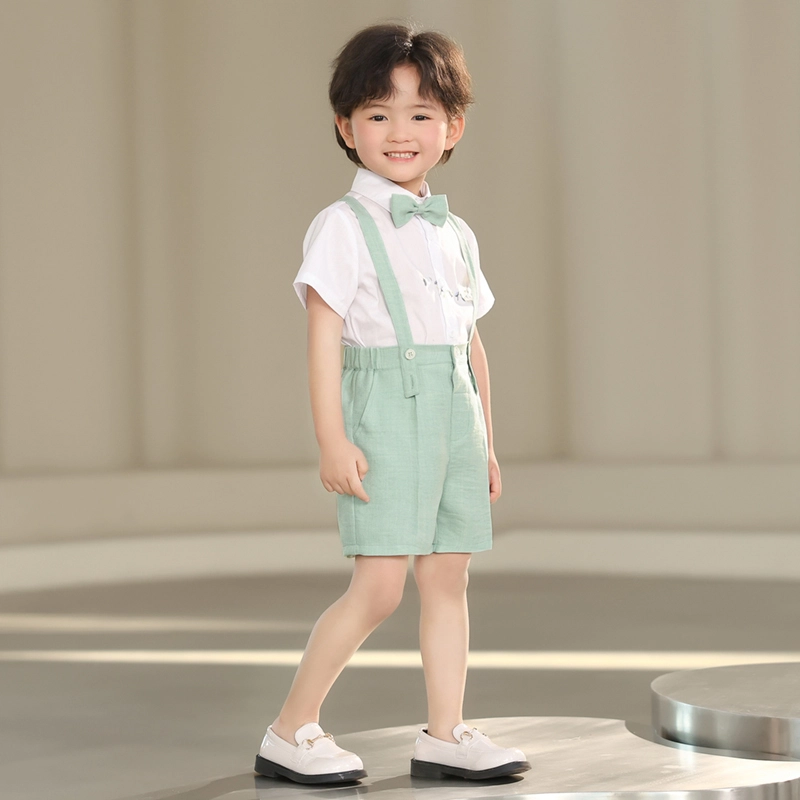 FIRS kids 2