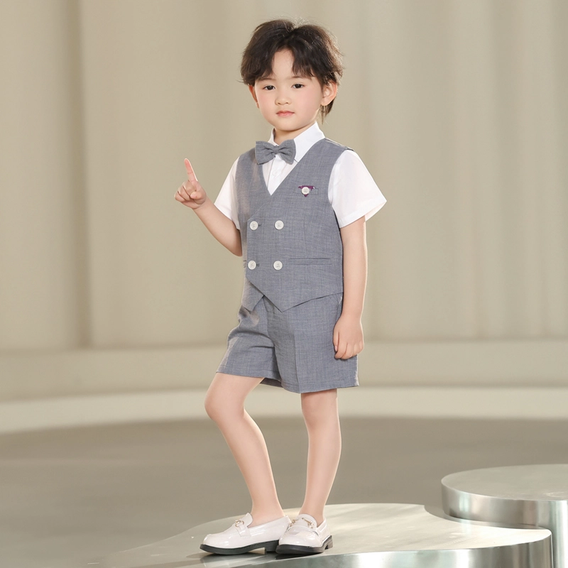 FIRS kids 2