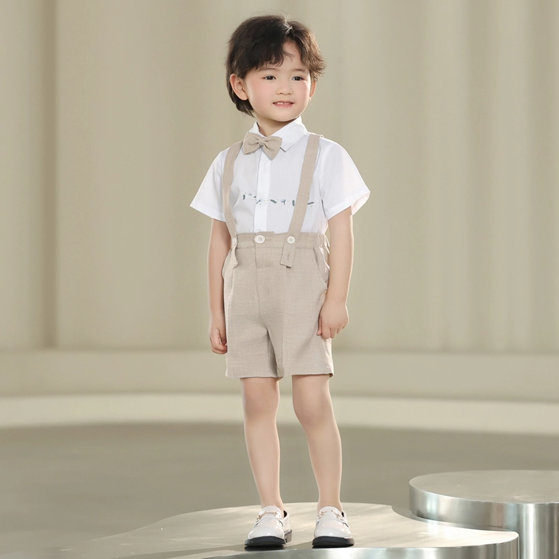 FIRS kids 2