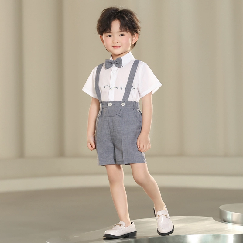 FIRS kids 2