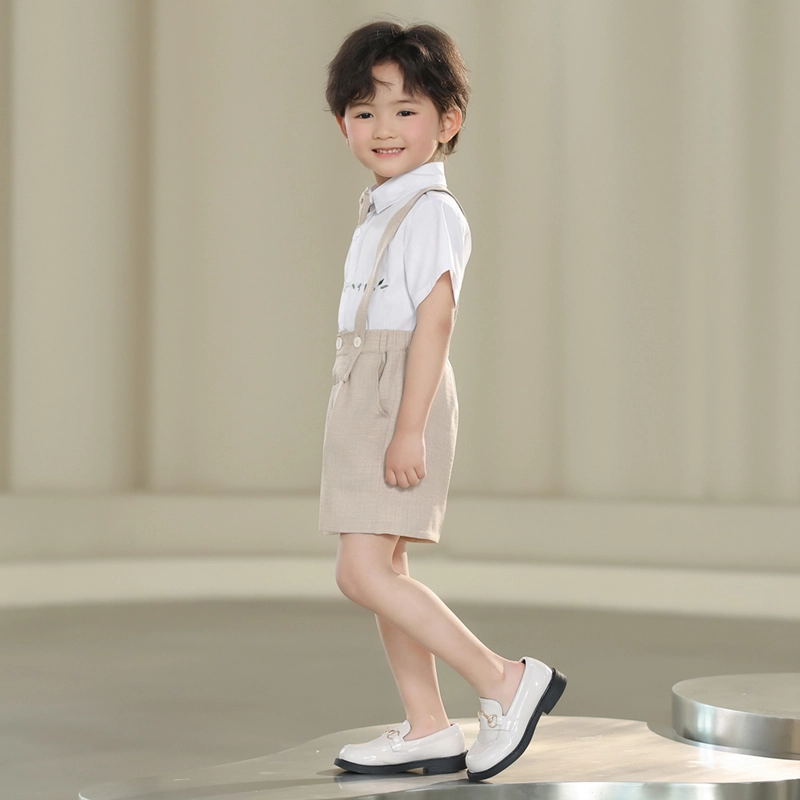 FIRS kids 2