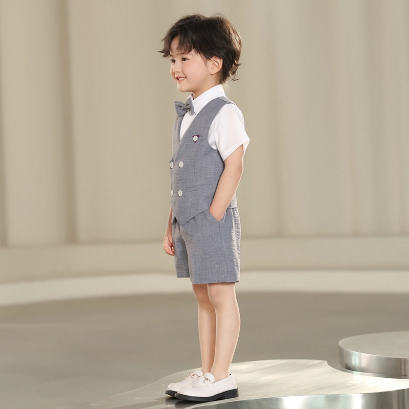 FIRS kids 2
