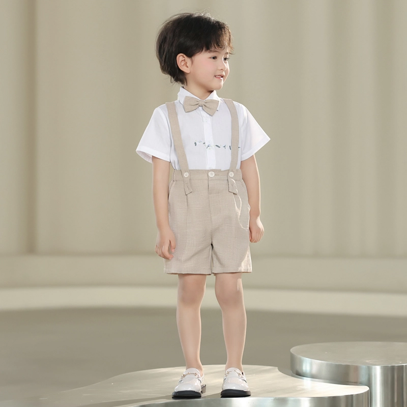 FIRS kids 2