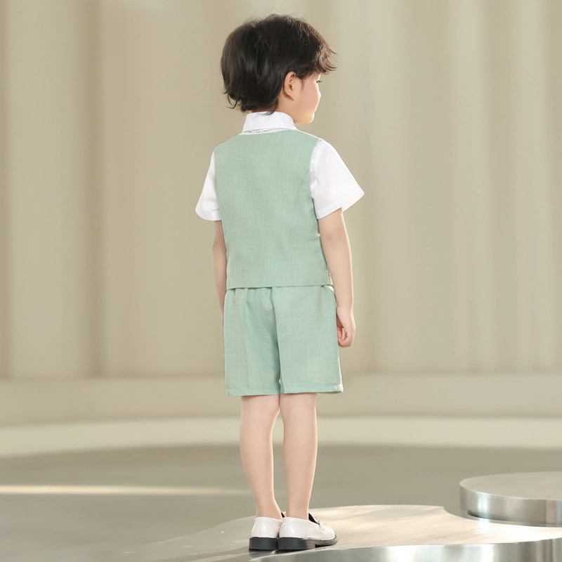 FIRS kids 2